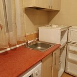 Drumul Taberei, Afi Cotroceni -Favorit metrou